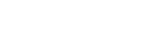 smp sig